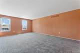 477 Coldiron - Photo 29