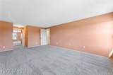 477 Coldiron - Photo 30
