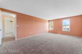 477 Coldiron - Photo 31