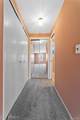 477 Coldiron - Photo 32