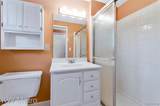 477 Coldiron - Photo 33