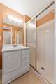477 Coldiron - Photo 34