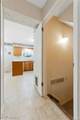 477 Coldiron - Photo 35