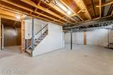 477 Coldiron - Photo 36