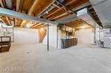 477 Coldiron - Photo 37