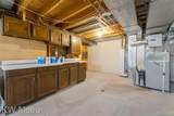 477 Coldiron - Photo 38