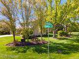 477 Coldiron - Photo 39