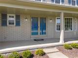 477 Coldiron - Photo 40