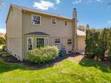 477 Coldiron - Photo 41