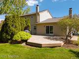 477 Coldiron - Photo 42