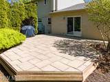 477 Coldiron - Photo 43