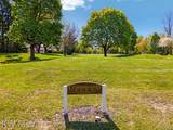 477 Coldiron - Photo 44