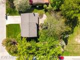 477 Coldiron - Photo 45