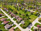 477 Coldiron - Photo 46