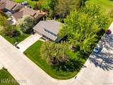 477 Coldiron - Photo 47