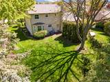 477 Coldiron - Photo 48