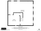 477 Coldiron - Photo 49