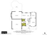 477 Coldiron - Photo 50