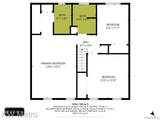 477 Coldiron - Photo 51