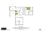 477 Coldiron - Photo 52