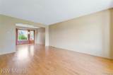 477 Coldiron - Photo 6