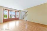 477 Coldiron - Photo 7