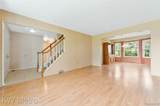 477 Coldiron - Photo 8