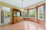 477 Coldiron - Photo 9
