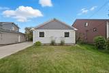37752 Huron Pointe - Photo 1