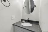 37752 Huron Pointe - Photo 10