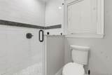 37752 Huron Pointe - Photo 11