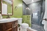 37752 Huron Pointe - Photo 14
