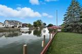 37752 Huron Pointe - Photo 15