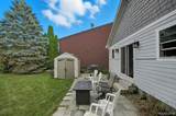 37752 Huron Pointe - Photo 16