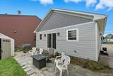 37752 Huron Pointe - Photo 17