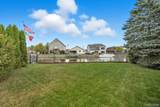 37752 Huron Pointe - Photo 18