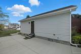 37752 Huron Pointe - Photo 19