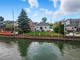 37752 Huron Pointe - Photo 20