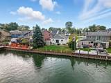 37752 Huron Pointe - Photo 21