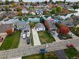 37752 Huron Pointe - Photo 22