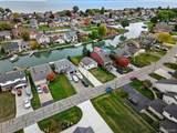 37752 Huron Pointe - Photo 23