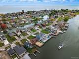 37752 Huron Pointe - Photo 24
