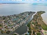 37752 Huron Pointe - Photo 27