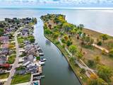 37752 Huron Pointe - Photo 29