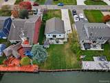 37752 Huron Pointe - Photo 31