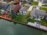 37752 Huron Pointe - Photo 33