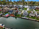 37752 Huron Pointe - Photo 34