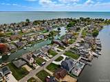37752 Huron Pointe - Photo 39