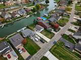 37752 Huron Pointe - Photo 40