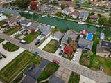 37752 Huron Pointe - Photo 41
